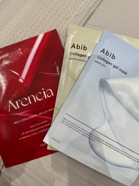 IMG_7426fc0ff855d321.jpeg?f=webp&w=200