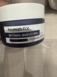 IMG_7427ff7168e32e11.jpeg?f=webp&w=200