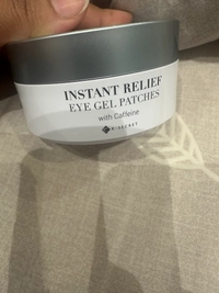 IMG_74293ecc8b629793.jpeg?f=webp&w=200