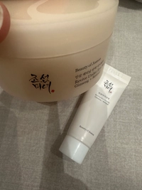 IMG_74307dcb0e9c8f6d.jpeg?f=webp&w=200