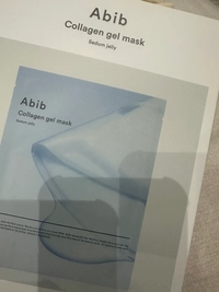 IMG_7431f1d459c91ce5.jpeg?f=webp&w=200