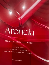 IMG_7432c5ac910f5d34.jpeg?f=webp&w=200