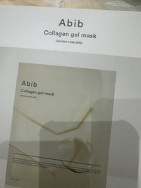 IMG_7433212dffd69064.jpeg?f=webp&w=200