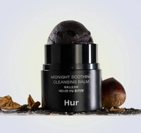 IMG_7435a170622d48bd.jpeg?f=webp&w=200