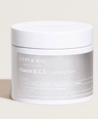 IMG_743695499a7c9a0b.jpeg?f=webp&w=200