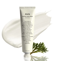 IMG_743830bde5311179.jpeg?f=webp&w=200