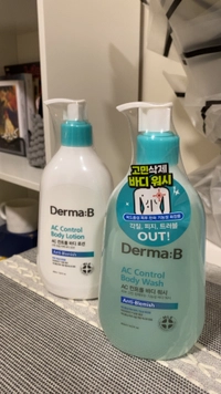 IMG_743862e06ecc604f.jpeg?f=webp&w=200