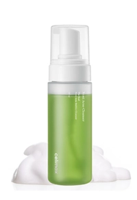 IMG_74411ab846419f2a.jpeg?f=webp&w=200