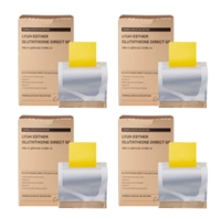 IMG_7443a9b16bece46f.jpeg?f=webp&w=200