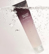 IMG_7444bd9655592377.jpeg?f=webp&w=200