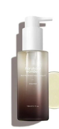 IMG_7446b512a6e4ba1c.jpeg?f=webp&w=200