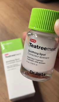 IMG_749254b0c283780e.jpeg?f=webp&w=200