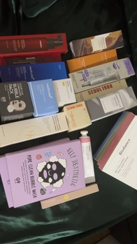 IMG_755966d360d342ab.jpeg?f=webp&w=200