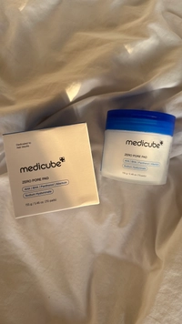 IMG_75836ad0b2e826da.jpeg?f=webp&w=200