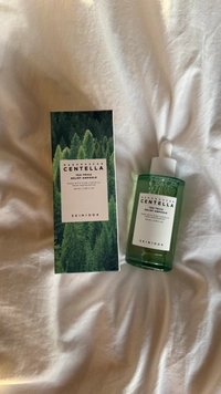 IMG_75900c1941ef5a3f.jpeg?f=webp&w=200