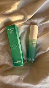 IMG_7595bd9874cd4959.jpeg?f=webp&w=200