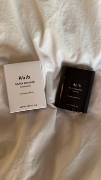 IMG_76067953b01cecf7.jpeg?f=webp&w=200