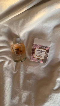 IMG_7613a7fe84fc0517.jpeg?f=webp&w=200