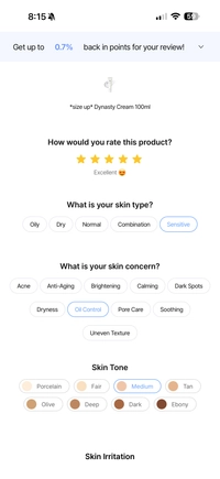 IMG_7629041c2094e0fc.png?f=webp&w=200