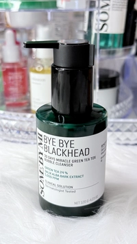 IMG_7654ae26a199ce53.jpeg?f=webp&w=200