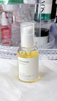 IMG_7656e8f49ac0218b.jpeg?f=webp&w=200