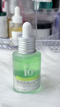 IMG_7657631718567375.jpeg?f=webp&w=200