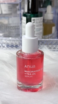 IMG_76587ec55a6a5fe1.jpeg?f=webp&w=200