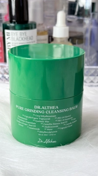 IMG_7663a9df8f60790d.jpeg?f=webp&w=200