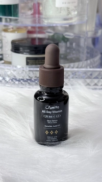 IMG_76662c0f2115f0c6.jpeg?f=webp&w=200