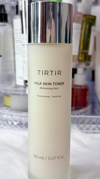 IMG_7667fde42e903408.jpeg?f=webp&w=200