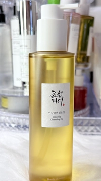 IMG_76680463c66d84f0.jpeg?f=webp&w=200