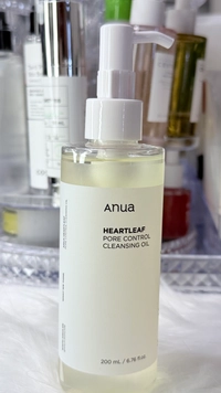 IMG_7669fb216a5bb216.jpeg?f=webp&w=200