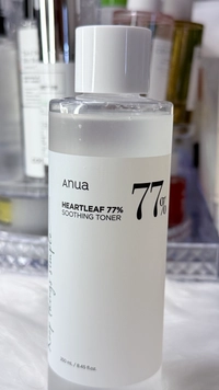 IMG_7670c7058ff1bdd9.jpeg?f=webp&w=200