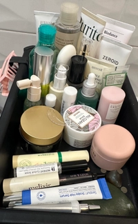 IMG_7670cd8d1c5214ff.jpeg?f=webp&w=200