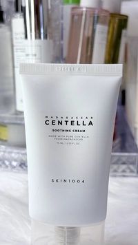 IMG_7671fe3781522e1b.jpeg?f=webp&w=200