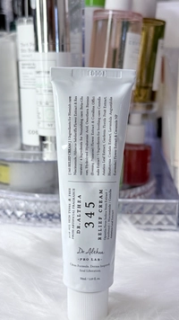 IMG_767502a3630082cd.jpeg?f=webp&w=200