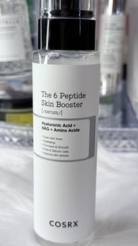 IMG_76785cb0da759e54.jpeg?f=webp&w=200