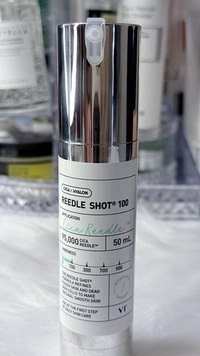 IMG_7679c1da093abba8.jpeg?f=webp&w=200