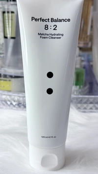 IMG_768253bacf196c33.jpeg?f=webp&w=200