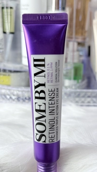 IMG_76888c871fa0ffba.jpeg?f=webp&w=200