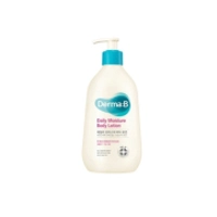 IMG_7789bd3ac5ed9789.jpeg?f=webp&w=200