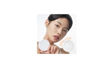 IMG_7792a8eae2d4db64.jpeg?f=webp&w=200