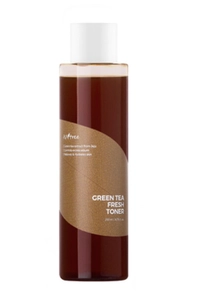 IMG_7807e135d7532762.jpeg?f=webp&w=200