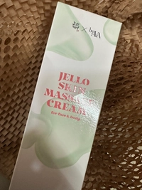 IMG_7849dfcdecb35a09.jpeg?f=webp&w=200