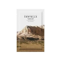 IMG_7867645e8ae2f4f9.jpeg?f=webp&w=200