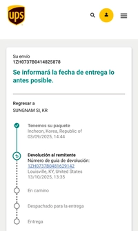 IMG_78870b99b89d94f1.jpeg?f=webp&w=200