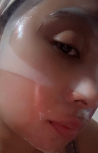 IMG_7961f62292a05442.jpeg?f=webp&w=200