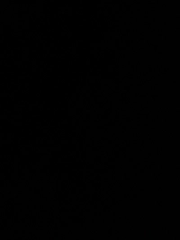 IMG_79725c0f17f6c2a1.jpeg?f=webp&w=200