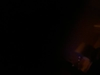 IMG_79749a8179008daf.jpeg?f=webp&w=200