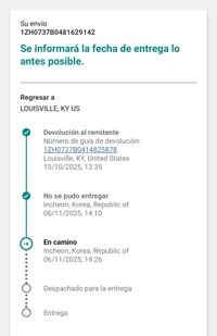 IMG_8043799aa95f0eff.jpeg?f=webp&w=200